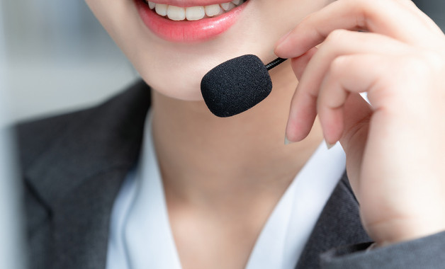 工业滤布厂家-进口压滤机-纤维转盘滤池-进口设备滤盘-浙江铁锚环保科技有限公司简介(12批次产品)